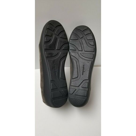 Easy Spirit e360 ESKELT 11W - Picture 4 of 8